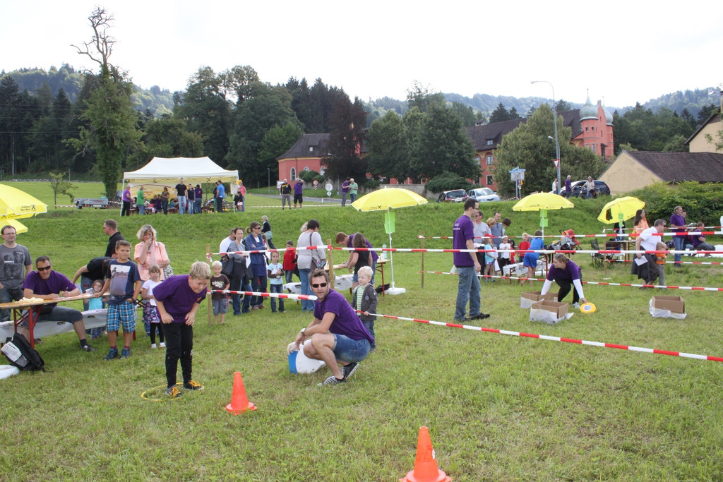 Hofer Kinderfest OLYMPIADE 2012 _38__jpg-1342988011