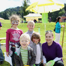 Hofer Kinderfest OLYMPIADE 2012 _40__jpg-1342988022