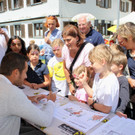 Hofer Kinderfest OLYMPIADE 2012 _2__jpg-1342987811