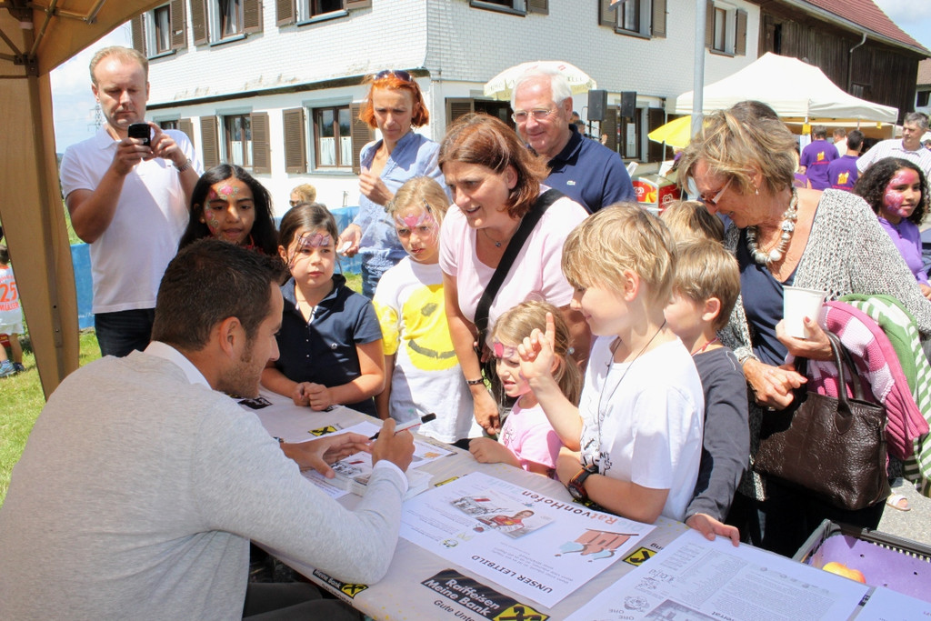 Hofer Kinderfest OLYMPIADE 2012 _2__jpg-1342987811