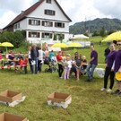 Hofer Kinderfest OLYMPIADE 2012 _46__jpg-1342988058