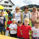 Hofer Kinderfest OLYMPIADE 2012 _41__jpg-1342988028