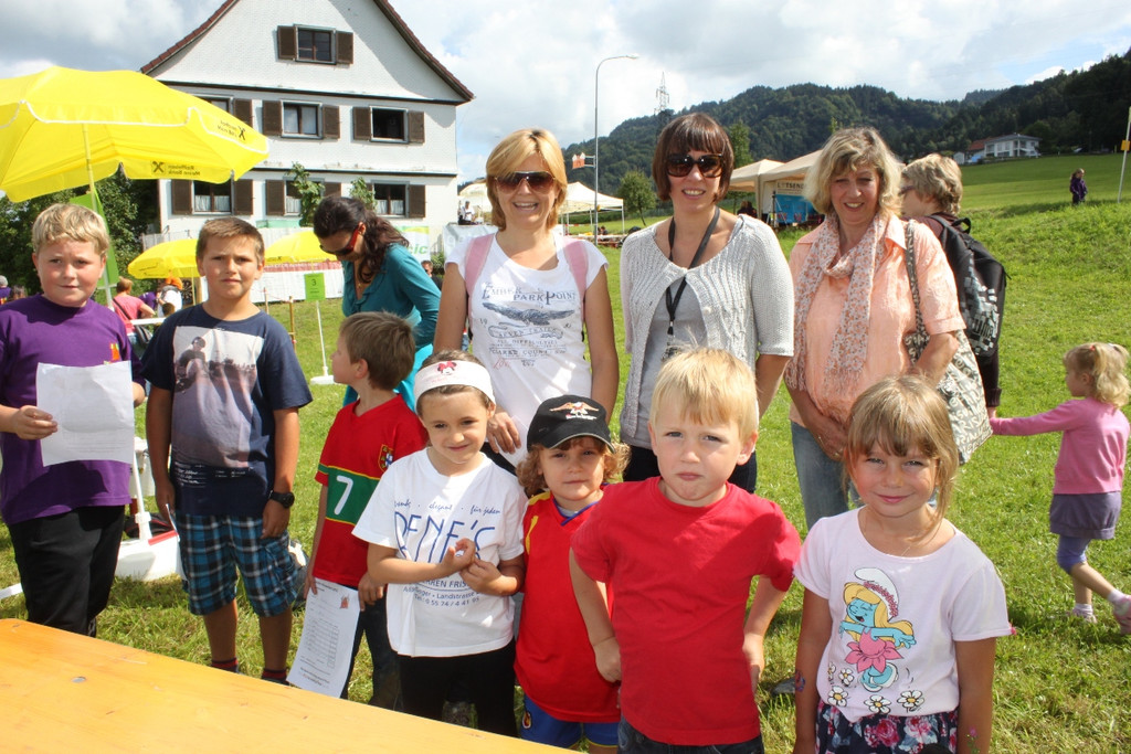 Hofer Kinderfest OLYMPIADE 2012 _41__jpg-1342988028