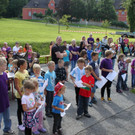 Hofer Kinderfest OLYMPIADE 2012 _29__jpg-1342987957