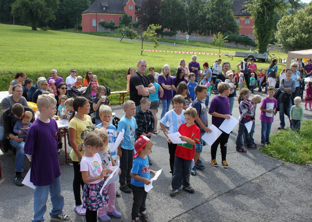 Hofer Kinderfest OLYMPIADE 2012 _29__jpg-1342987957