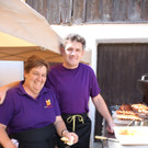 Hofer Kinderfest OLYMPIADE 2012 _5__jpg-1342987824