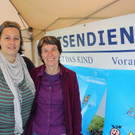 Hofer Kinderfest OLYMPIADE 2012 _4__jpg-1342987820
