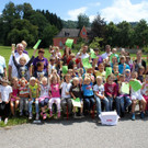 Hofer Kinderfest OLYMPIADE 2012 _16__jpg-1342987888