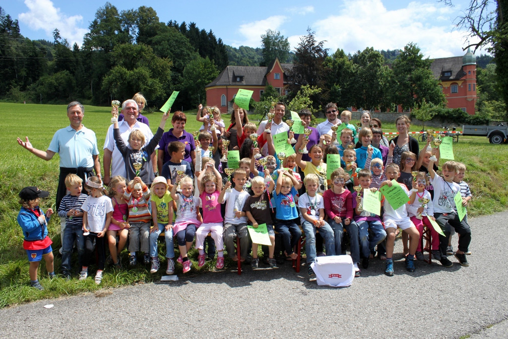 Hofer Kinderfest OLYMPIADE 2012 _16__jpg-1342987888