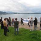 Verhandlung Seeanlagen _28_.jpg