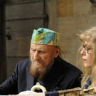 ABD0149-20120722.jpg