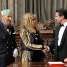 ABD0157-20120722.jpg