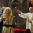 ABD0160-20120722.jpg