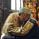 ABD0163-20120722.jpg