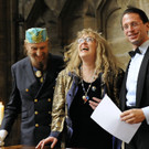 ABD0166-20120722.jpg