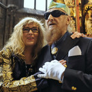 ABD0167-20120722.jpg