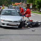 DSC_0008_Kopie.jpg