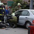 DSC_0020_Kopie.jpg