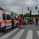 DSC_0026_Kopie.jpg