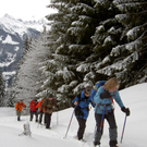 SSW-Bartholom__berg-24-01-09 082.JPG