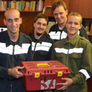 DSC_0010_Kopie.jpg