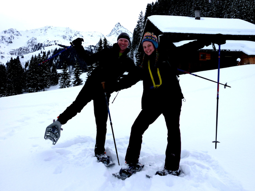 Snow shoe walk with Megan and Nathan 1.jpg