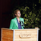IBD0753-20120722.jpg