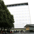 IBD0443-20120722.jpg