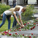 IBD0396-20120722.jpg