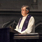 IBD0288-20120722.jpg