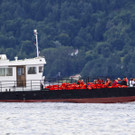 IBD0222-20120722.jpg