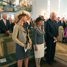 IBD0168-20120722.jpg
