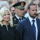 IBD0156-20120722.jpg
