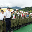 DSC00080.JPG