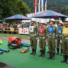 OF Ludesch 023.JPG