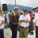 OF Ludesch 048.JPG