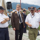 OF Ludesch 052.JPG
