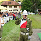 OF Ludesch 057.JPG