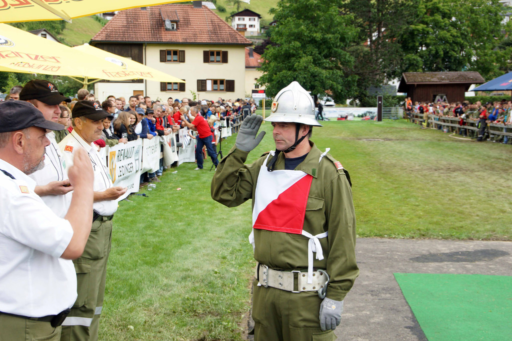 OF Ludesch 057.JPG