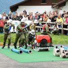 OF Ludesch 064.JPG