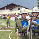 OF Ludesch 079.JPG