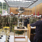 100 Jahre OF Ludesch _11_.JPG