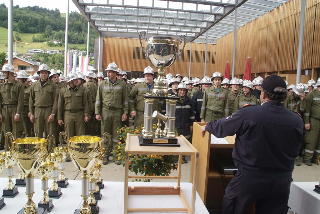 100 Jahre OF Ludesch _11_.JPG