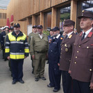 100 Jahre OF Ludesch _14_.JPG