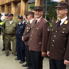 100 Jahre OF Ludesch _16_.JPG
