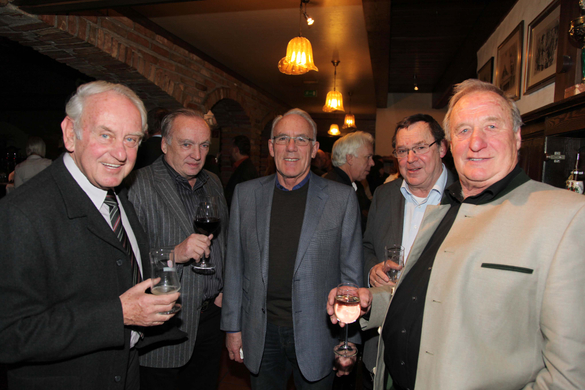Neujahrsempfang Wirtschaftsbund Bludenz 2010 12.jpg