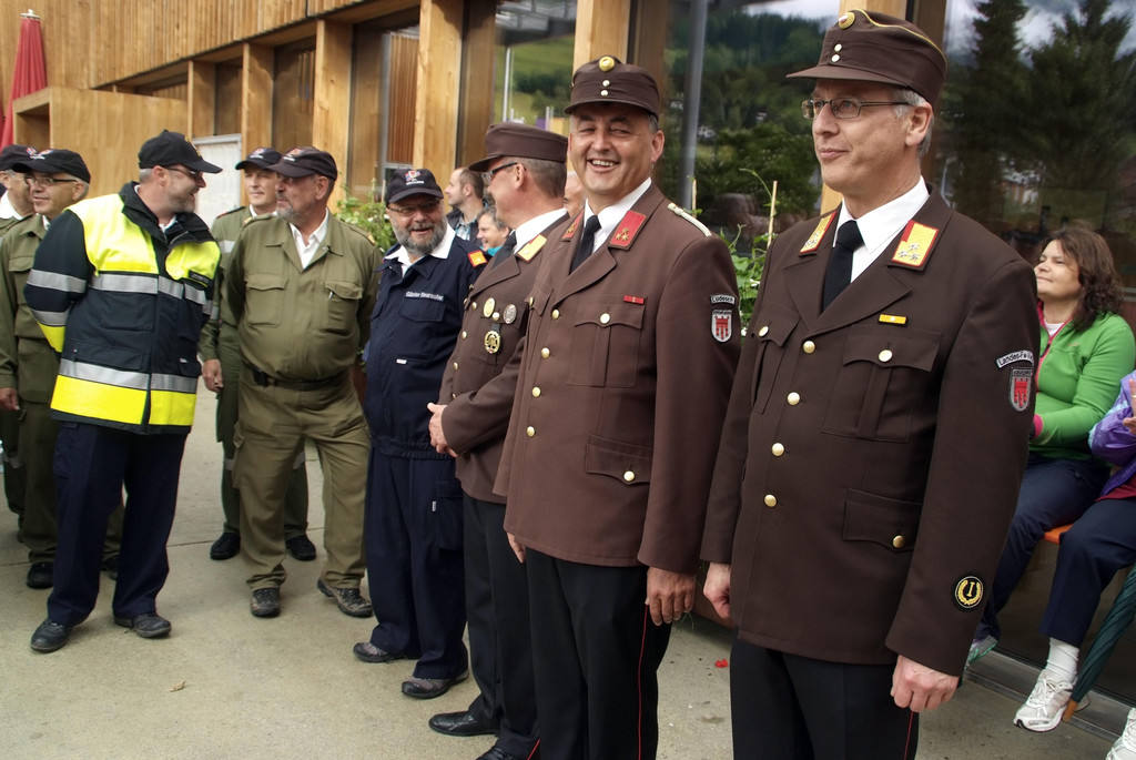 100 Jahre OF Ludesch _16_.JPG