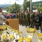 100 Jahre OF Ludesch _28_.JPG