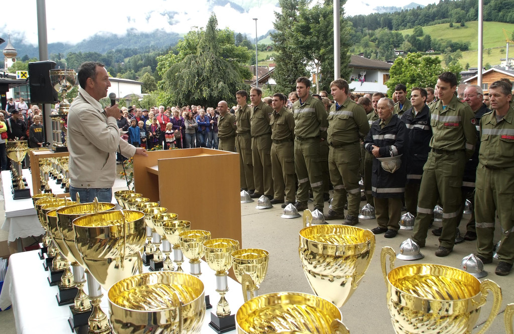 100 Jahre OF Ludesch _28_.JPG