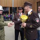 100 Jahre OF Ludesch _29_.JPG